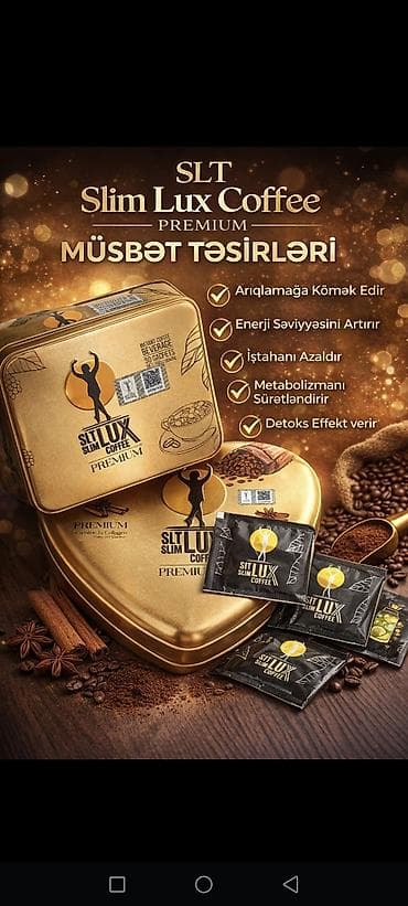 gozelik salon: Xidmət: fərdi arıqlama və bədənformalaşdırma proqramı Təsvir: - Foto — 6