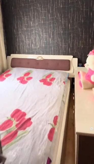 balkon mebel: ENDİRİM❗Yataq dəsti 350 AZN.Ünvan Hökməli qobu yolu Pərvin 🎀 4995 — 2
