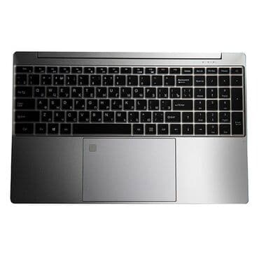 bakcell 2 saat limitsiz internet: Intel Core i7, 12 GB, 15.6 " — 7