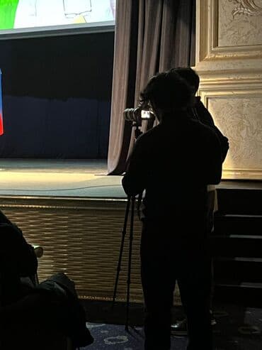 страховка для путешествий за границу: Видеосъемка, Фотосъёмка | С выездом | Свадебная фотосессия, Love story — 1