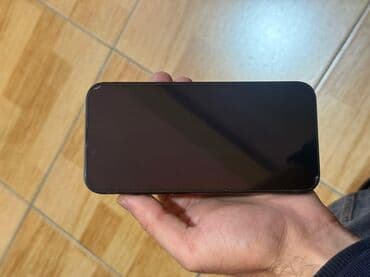 iphone 15 divar kağızları: IPhone 14 — 4