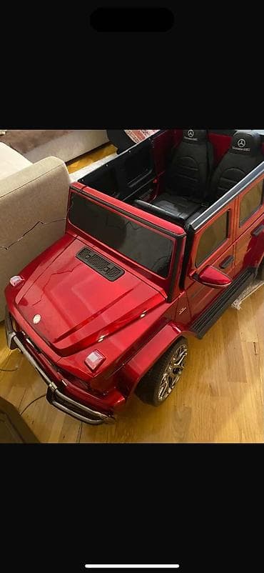 putlu maşın: MilMawin qiymeti 300man Yaxwi veziyyetde tam iwlekdi cox az istifade — 2