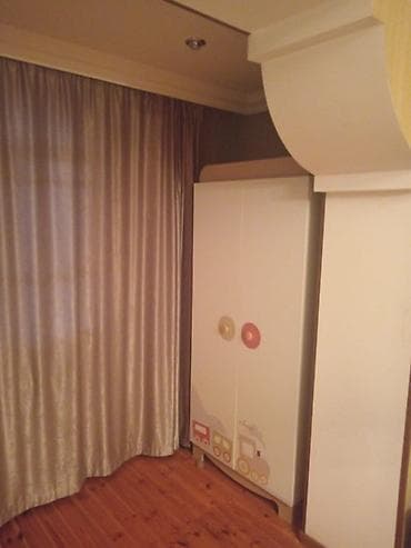 Ev üçün mebel: Mətbəx mebeli və avadanlıq dəsti - Künc yerləşimli, modul mə mebeli — 10