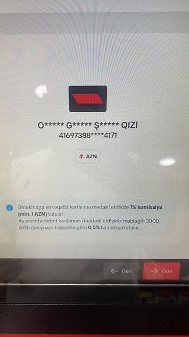 Müasir interyer dizayn və TV stend/divar kompozisiyası hazırlanması at lalafo.az Müasir interyer dizayn və TV stend/divar kompozisiyası hazırlanması