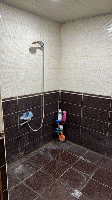 ist petrol tbilisi prospekti: 2 otaqlı, Yeni tikili, m. Həzi Aslanov, 90 kv. m — 9