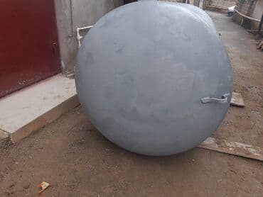 işlənmiş cənlər: 4lük dəmir 3 ton. Ünvan qum adası. Qiymətdə razılaşmaq olar — 1