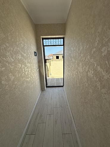 ev alıram: 3 otaqlı, 80 kv. m, Kredit yoxdur, Yeni təmirli — 8