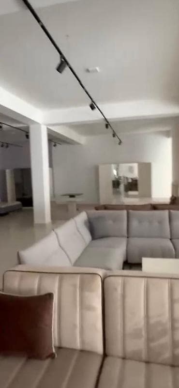 mx group inşaat: Obyektin Qazı və 3 Faza işığı da var. Masallının mərkəzində Seybətin — 7