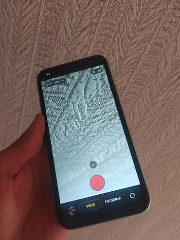 lalafo iphone 6: IPhone 11, Yaşıl, Face ID — 2