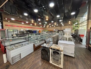 Paketləmə aparatları: Zemanetle her növ meised texnikasi alqi satqi merkezidi ve her növ — 1