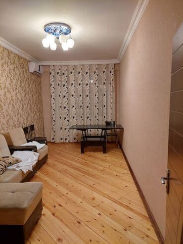 neftcilər kirayə evlər: Suraxanı rayonu,Yeni günəşli V massivi,Samir cəfərov küçəsiI,15 — 1