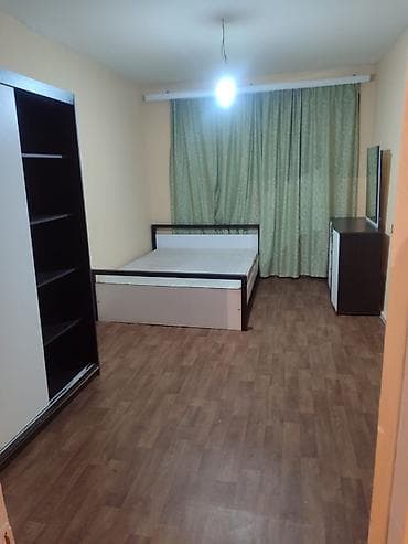 Salam otaq yoldaşı axtarılır təlğbə oğlanlara və ya işləyən oğlanlara — 4