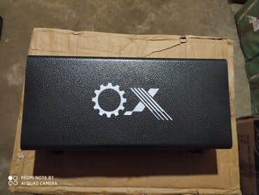 qaynaq utusu: Yeni Qaynaq aparatı Pulsuz çatdırılma — 2