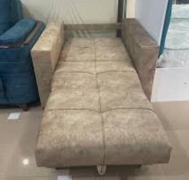 açılıb yığılan kreslo: Kreslo-kravat, Pulsuz çatdırılma — 1