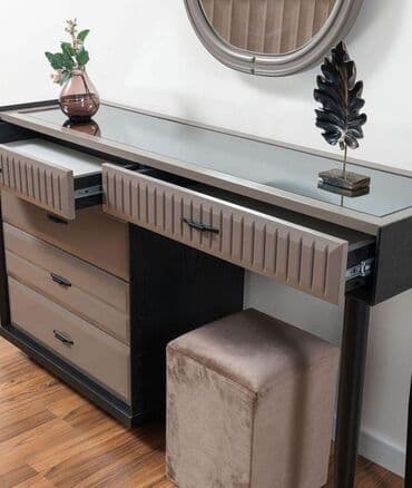 Changan: İkinəfərlik çarpayı, Türkiyə, Yeni — 1