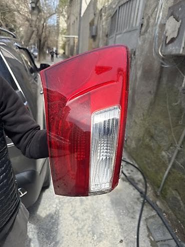 kia qiymətləri: Kia — 4