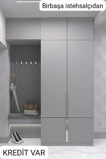 SİFARİŞLE İSTEHSALÇIDAN😍 TAM KEYFİYYETLE KV METRİ1️⃣8️⃣0️⃣AZN.RENG