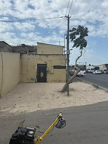 plastik pencere usta: Yol, həyət və digər sahələr üçün asfalt çəkilişi xidməti təklif — 3