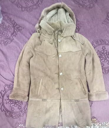 Məktəbli forması: UCUZ qiymətə, AZ və Səliqəli istifadə olunmuş, YAXŞI vəziyyətdə olan — 3