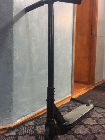 Hereket somakati.idealdir.teze kraskalanib . Rulu sadece biraz eyridir