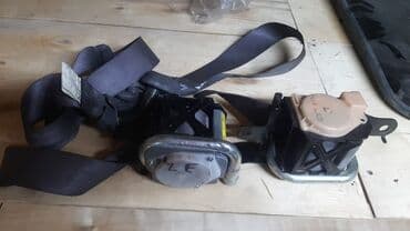 masin iqra: Hyundai TUCSON, 2006 il, İşlənmiş — 1