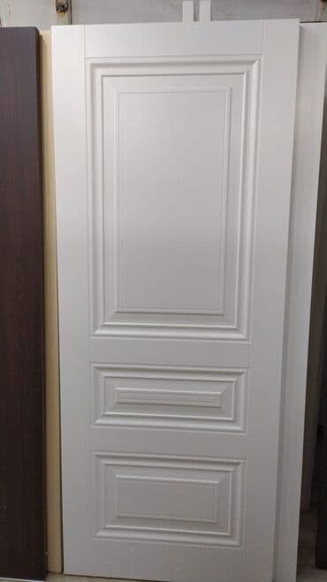 окна бу купить: Новый Межкомнатная дверь 90х220 см C гарантией, Бесплатная установка, Бесплатная доставка — 4