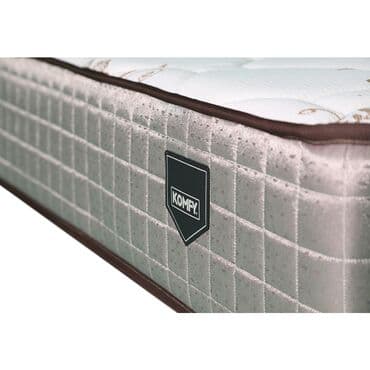 döşəklər: Yeni, Ortopedik matras, İki nəfərlik — 3