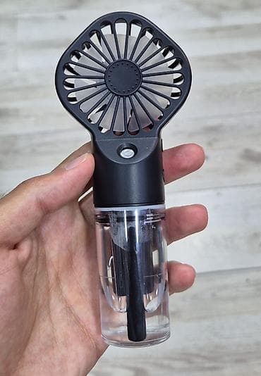 Ventilyator Yeni, Masaüstü, Pərli, Kredit yoxdur, Ödənişli çatdırılma, Rayonlara çatdırılma, Pulsuz çatdırılma lalafo.az -da Ventilyator Yeni, Masaüstü, Pərli, Kredit yoxdur, Ödənişli çatdırılma, Rayonlara çatdırılma, Pulsuz çatdırılma