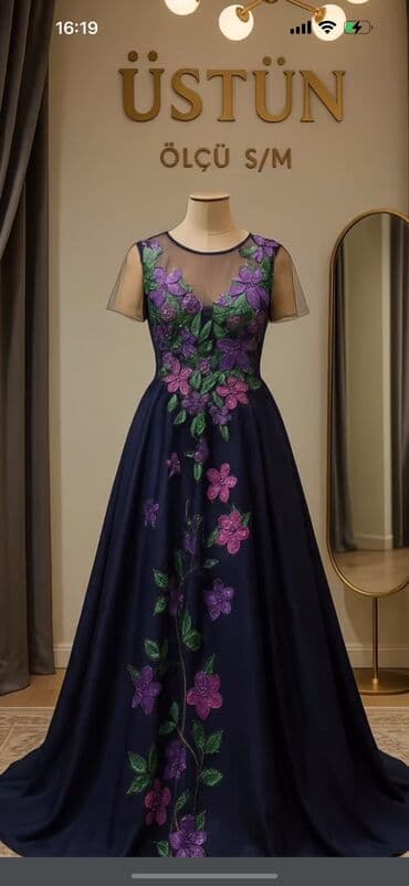 детские кровати на заказ: Satılır Dəyərindən aşağı 30 manatdan başlayan qiymət Mağaza bağlanır — 16