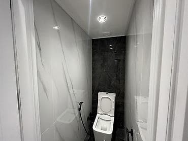 lalafo şirvan: Xətai rayonu Seyid Əzim şirvani küçəsi.6/9 liftli qazlı binada 85 kv — 8