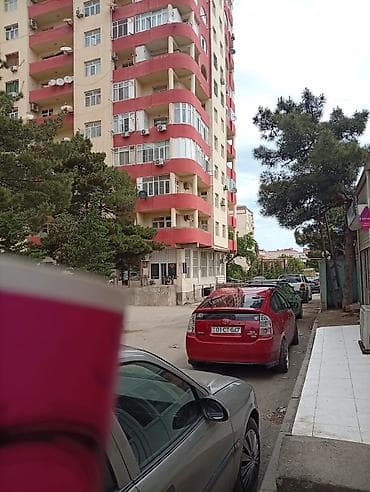 kiosk icarə: Gozelik salonu ve lazer xidmeti ucun nezerde tutulub. esyali ve — 7