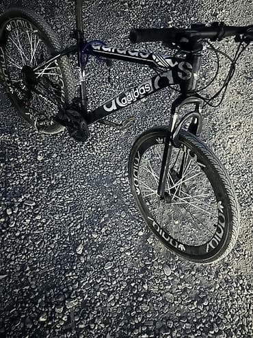 velsebedler: Super veziyyətdedir heç bir xerc teleb etmir satılır barter de — 2