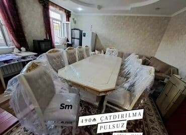 gaming oturacaqlar: Təhvil kisa zamanda — 5