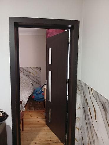 xaqlarda kiraye evler: Salam bineqedi rayonu bineqedi qəsəbəsi 100 nomreli masrutun son — 6