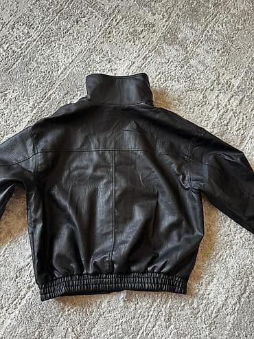 Pencək, Naxışsız, Strado, M — 1