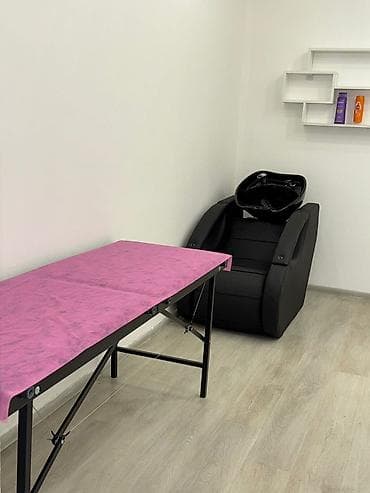 taxt satisi: Qadın saç ustaları | Saç qaynağı — 7