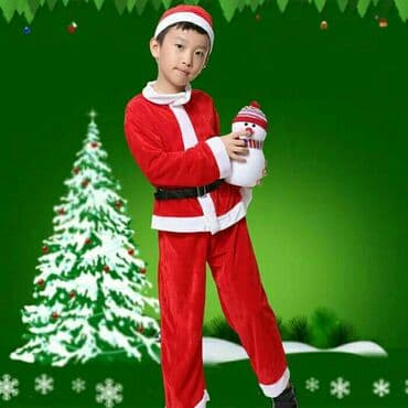 Yeni il ağacları: Yeni il corablari satilir tezediler qiymeti 1 ededi 5 azn balacasi 1 — 6