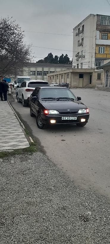 Bez detal mawindir hec bir prablemi yoxdu qranat tekerler yaxwi