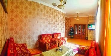 merdekan kiraye evler ayliq: Bakı, 28 May, 7 otaqlı, Köhnə tikili, m. 28 may, 350 kv. m — 15