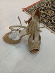 крем для увеличения грудей: Razmer 40 Unvan saray — 2