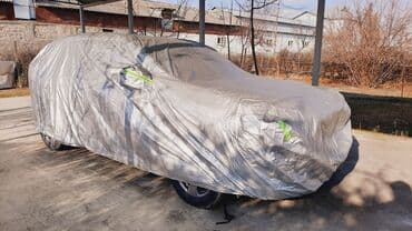 bmw s1000rr qiyməti: Toyota RAV4 – ağ rəngli, modern dizaynlı krossover/SUV. Xarici: - — 9