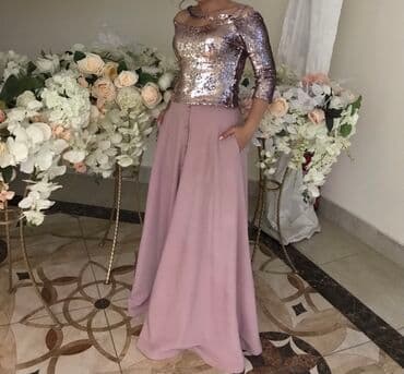 ikinci əl uşaq əşyaları: 36-38 razmere gedir — 1