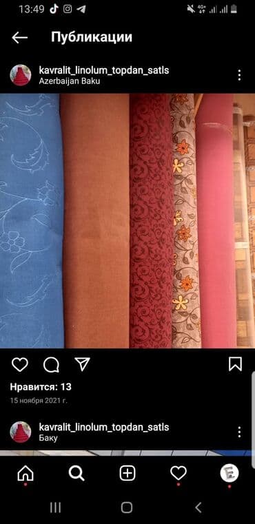 kovrolit satışı: Kavralit ninonim suni qazon tebiyi hesir topdan satış unvan sederek — 4