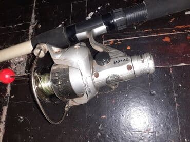 Unvan Bileceri 2 si bir yerde 35 azn lalafo.az -da Unvan Bileceri 2 si bir yerde 35 azn