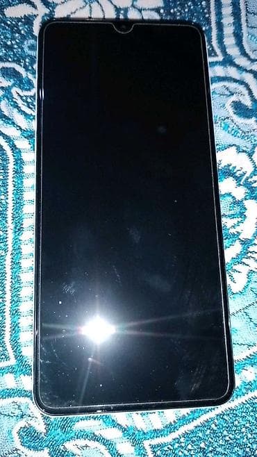 gencede ikinci el: QİYMƏT SONDUR!!! Smartfon – 13 MP AI Camera - Arxa modulda 13 MP “AI — 2