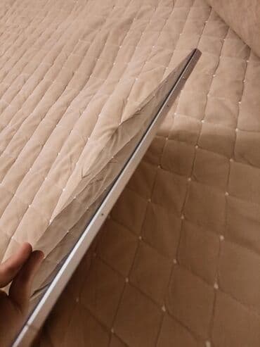 samsung tab s5e qiymeti: Xiaomi Pad 5, 11", 128 GB — 3