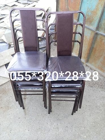 qədimi kreslo: Sexdən sex qiymətinə satış rəngindən aslı olmararaq secim edə bilərsiz — 3