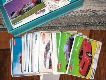 nerd taxta qiymeti: Donikler satılır — 1