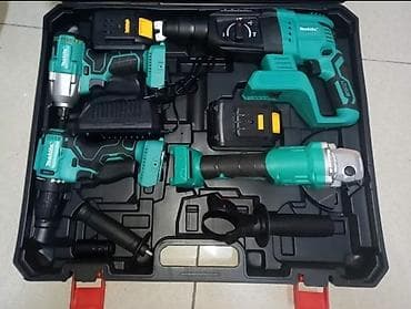 nabor açar: Yeni naboru 3 ü bir arada 330 man — 2