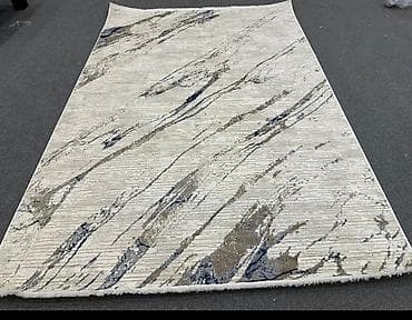 qedimi xalca: Məhsul: Xalça kolleksiyası (müxtəlif dizaynlar) - Dizayn: Klassik — 1